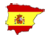 CENTRO VETERINARIO VIRREY AMAT - Espanol